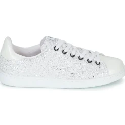 DEPORTIVO GLITTER KID