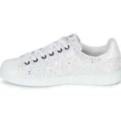 DEPORTIVO GLITTER KID
