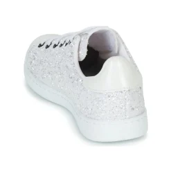 DEPORTIVO GLITTER KID