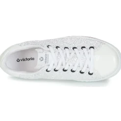 DEPORTIVO GLITTER KID