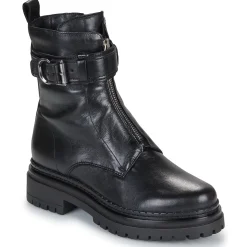 DEREK ZIP