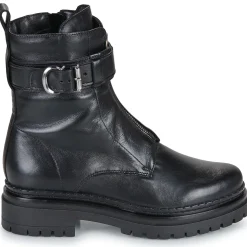 DEREK ZIP