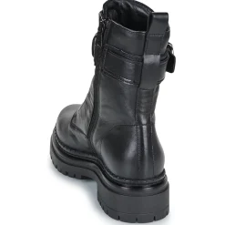 DEREK ZIP
