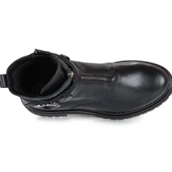 DEREK ZIP