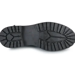 DEREK ZIP