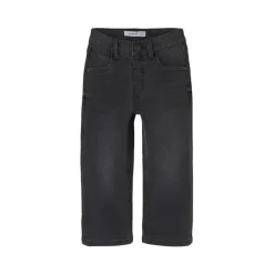 13244338-DGM