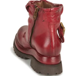 DIBLA BUCKLE