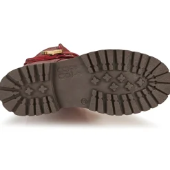 DIBLA BUCKLE