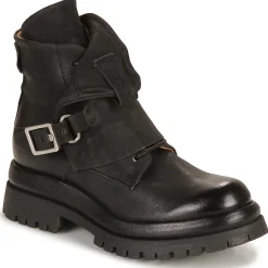 DIBLA BUCKLE