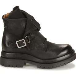 DIBLA BUCKLE