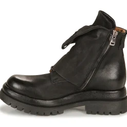 DIBLA BUCKLE