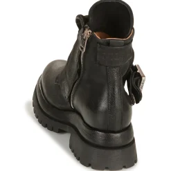 DIBLA BUCKLE