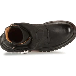 DIBLA BUCKLE