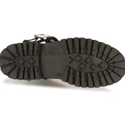 DIBLA BUCKLE