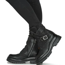 DIBLA BUCKLE