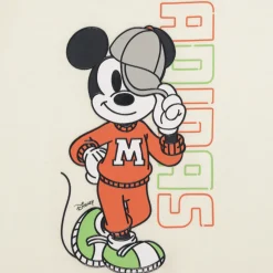 Disney Mickey Mouse T-Shirt Kids