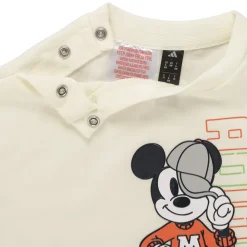 Disney Mickey Mouse T-Shirt Kids