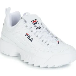 DISRUPTOR LOW