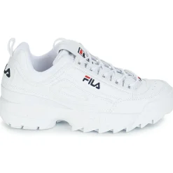 DISRUPTOR LOW