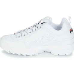 DISRUPTOR LOW