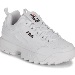 DISRUPTOR WMN