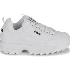 DISRUPTOR WMN