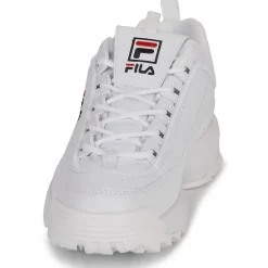 DISRUPTOR WMN