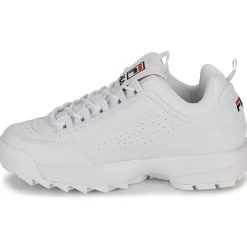 DISRUPTOR WMN