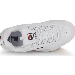DISRUPTOR WMN