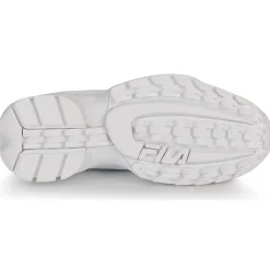 DISRUPTOR WMN