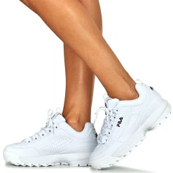 DISRUPTOR WMN