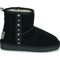 DISS ROCK G