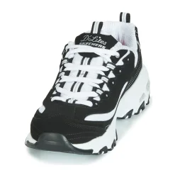 D'LITES