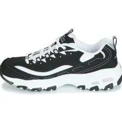 D'LITES