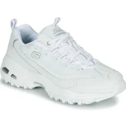 D'LITES