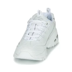 D'LITES