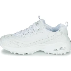 D'LITES
