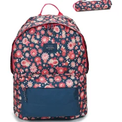 DOME 18L PC MIXED