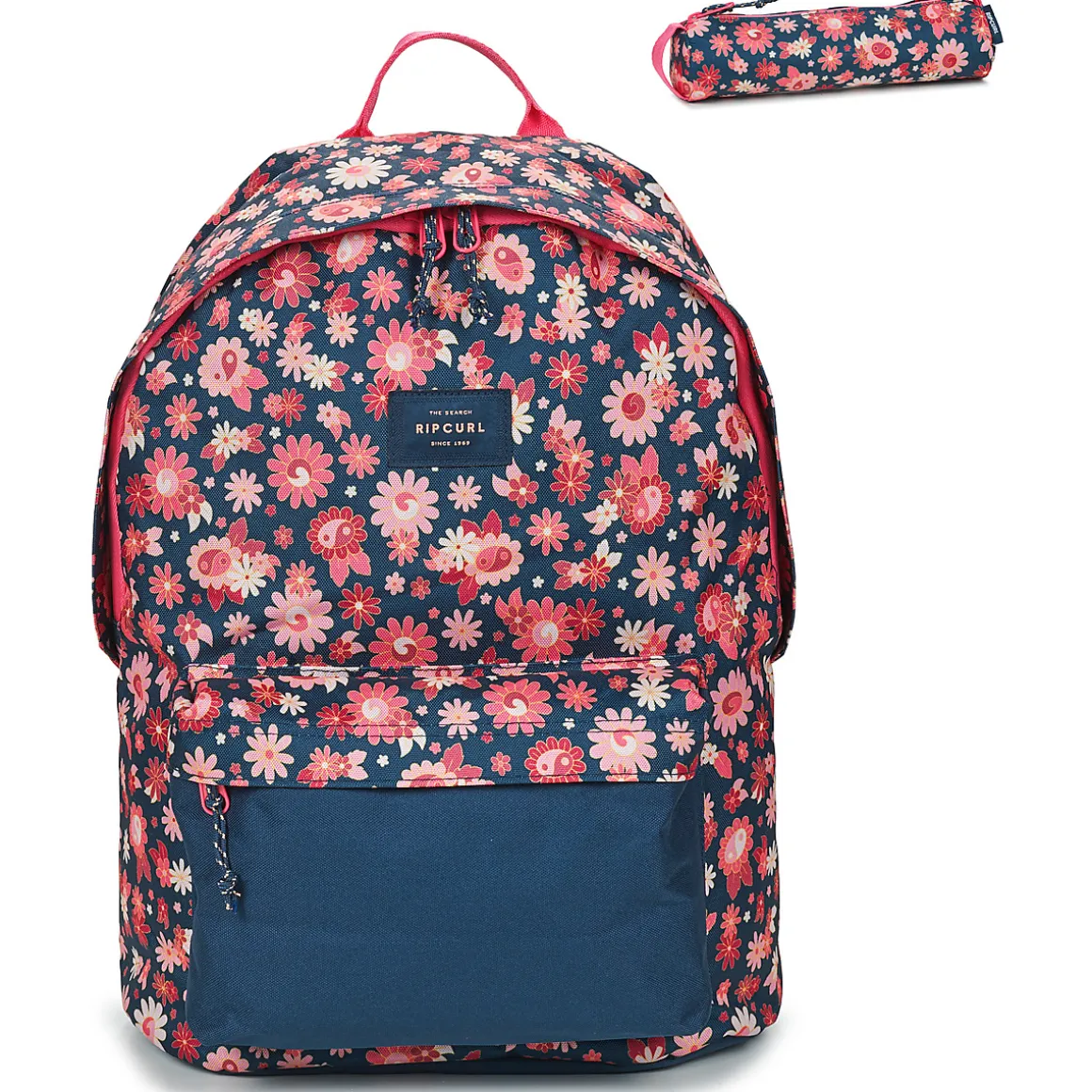 DOME 18L PC MIXED