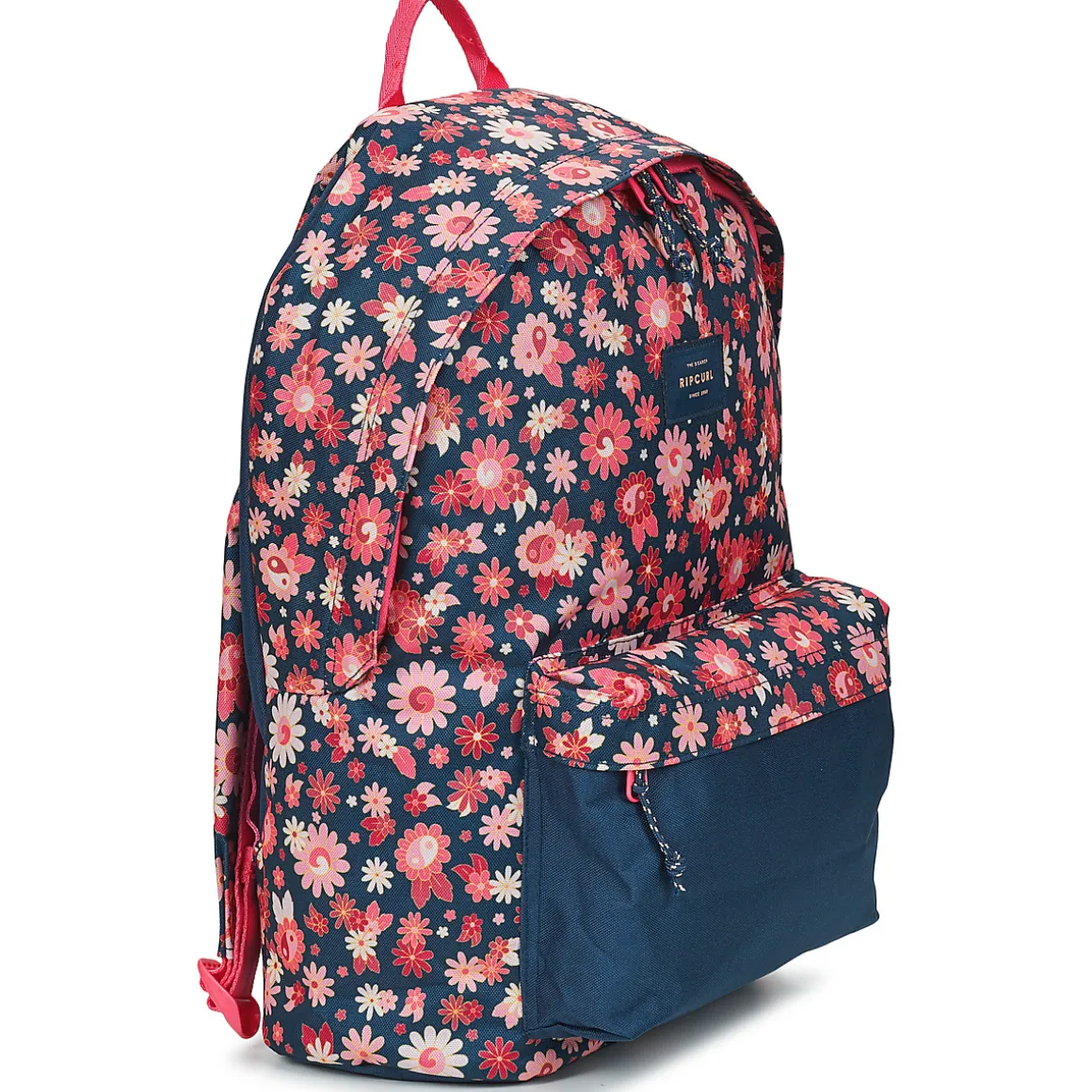 DOME 18L PC MIXED