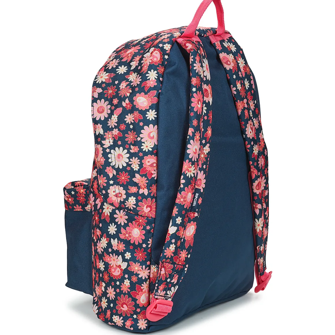 DOME 18L PC MIXED