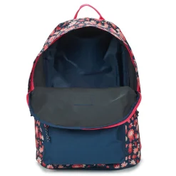 DOME 18L PC MIXED