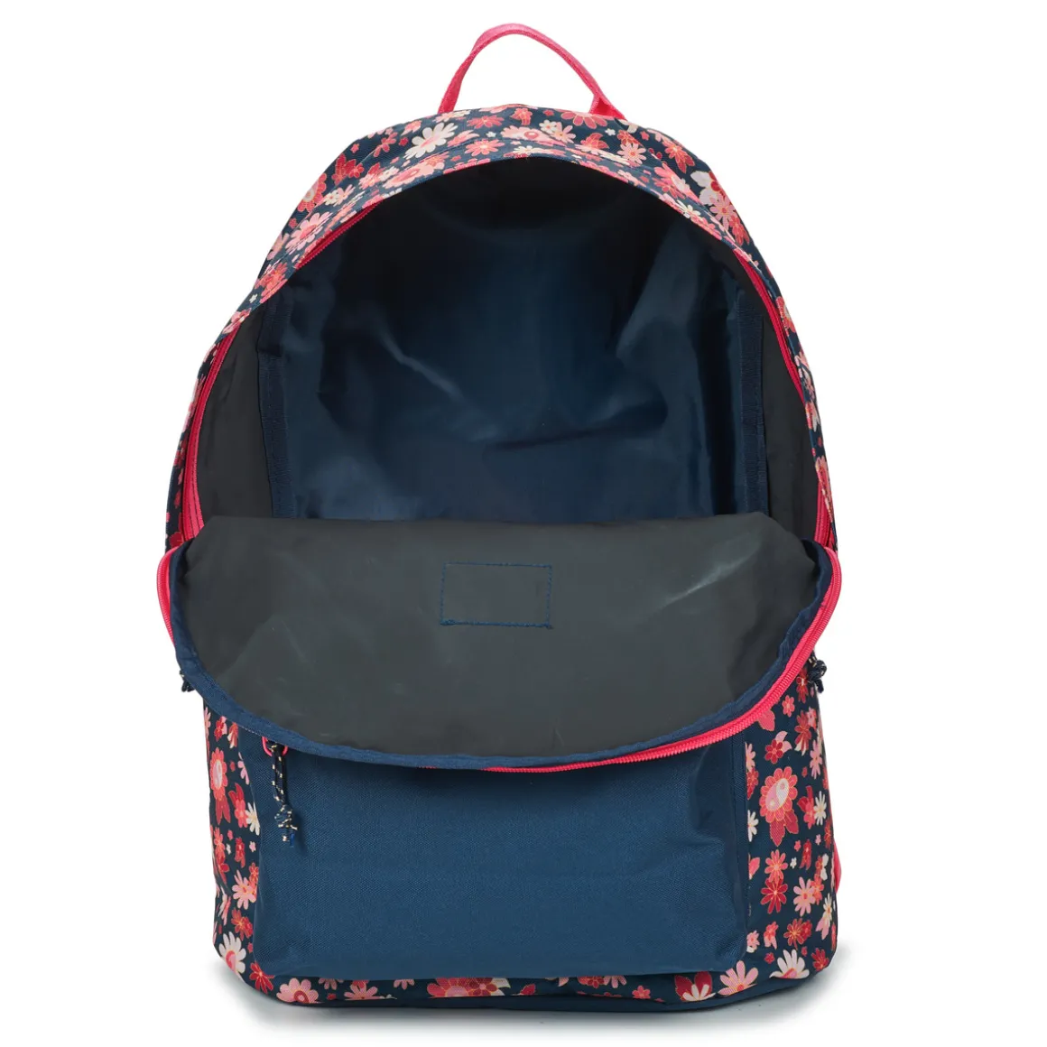 DOME 18L PC MIXED