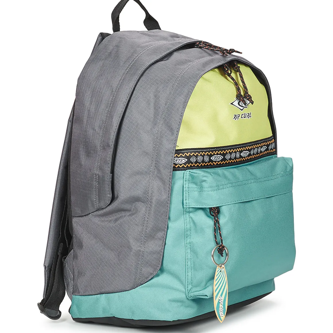 DOUBLE DOME 24L BLOCKER