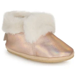 DOUDOU FUR