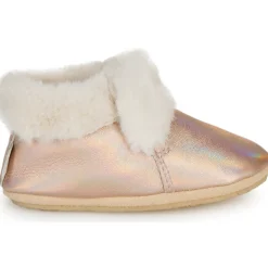 DOUDOU FUR