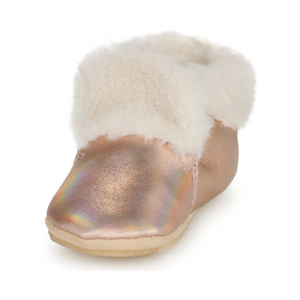 DOUDOU FUR