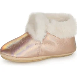 DOUDOU FUR