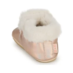 DOUDOU FUR
