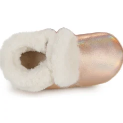 DOUDOU FUR
